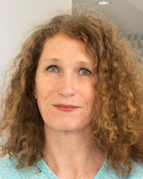 Eva Castedal