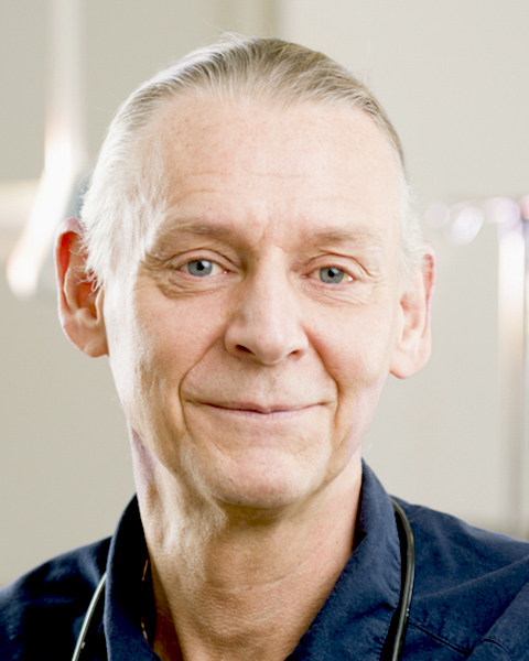 Ingmar Wennström