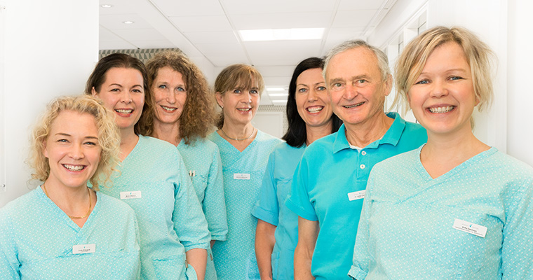 åderbråck klinik göteborg åderbråck klinik göteborg