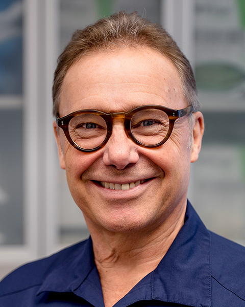 Michael Åkesson