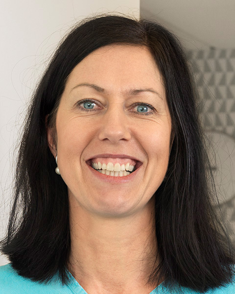 Petra Andreasson