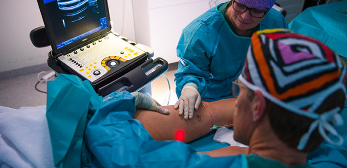 venous center omdöme venous center omdöme