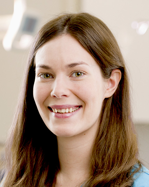 Jenny Öberg