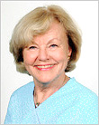 Agneta Schultz