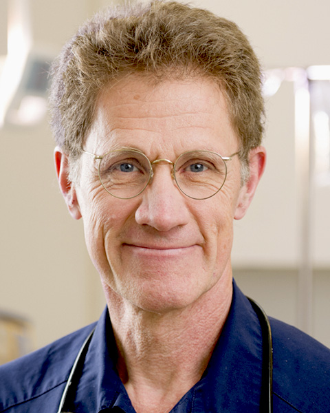 Anders Holmberg