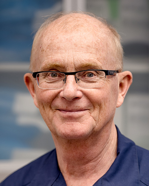 Anders Lundell