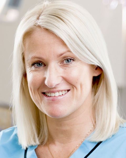 Anna Hamberg