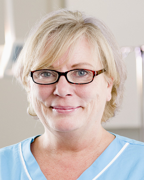 Katarina Isaksson