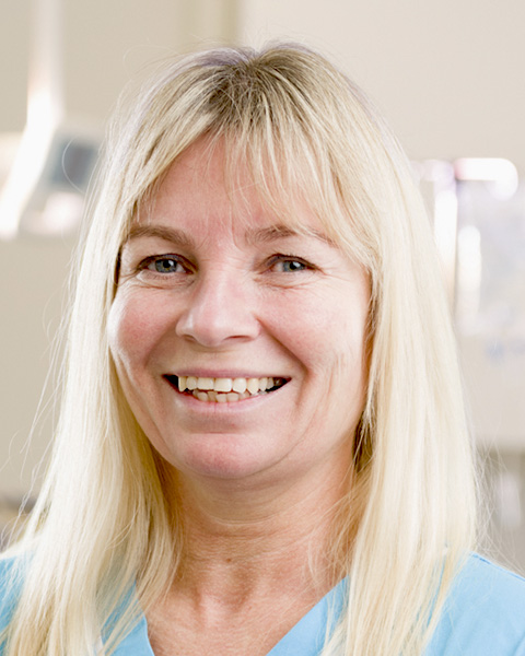 Lotta Larsson
