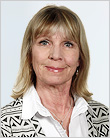 Margaretha Forsberg