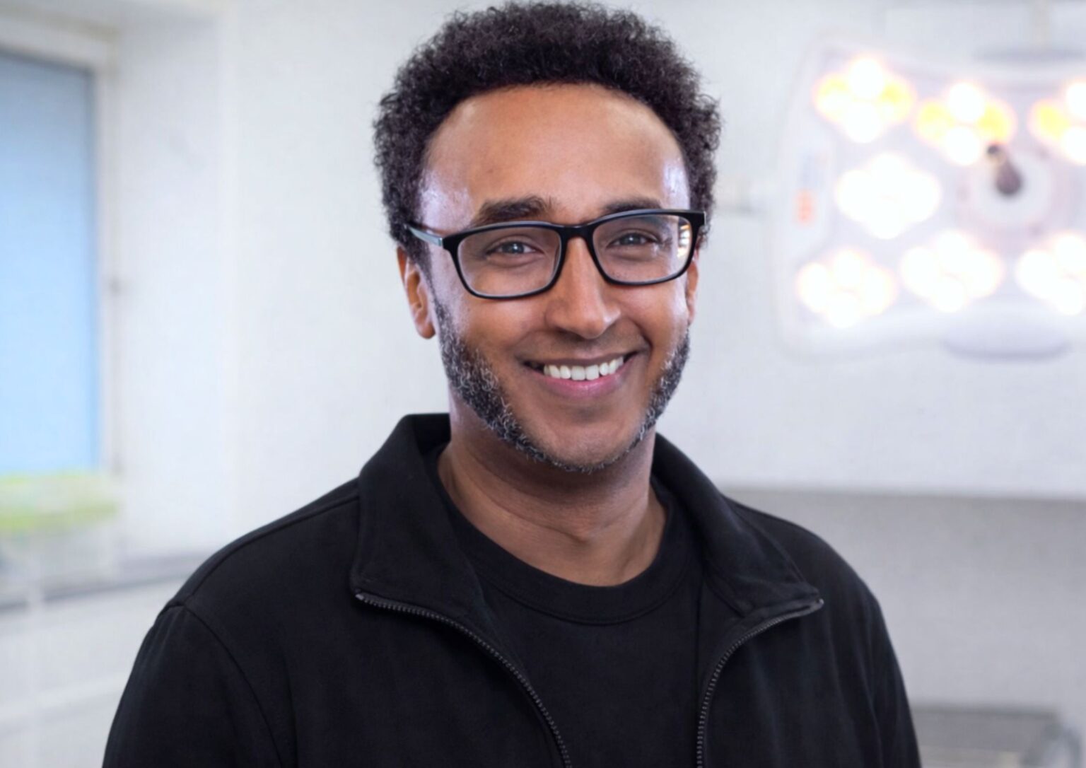 Abdi