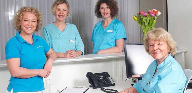 Venous-centre-kliniken_goteborg Venous-centre-kliniken_goteborg